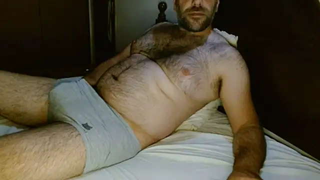 Snapshot of _tuga_man_ chatting on June 28, 2026, 8:59 pm tuga man online show from June 28, 2026, 8:59 pm
