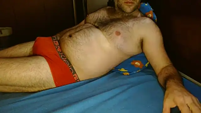 Snapshot of _tuga_man_ chatting on March 22, 2026, 10:44 pm tuga man online show from March 22, 2026, 10:44 pm