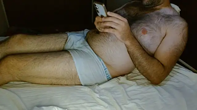 Snapshot of _tuga_man_ chatting on July 8, 2026, 11:27 pm tuga man online show from July 8, 2026, 11:27 pm