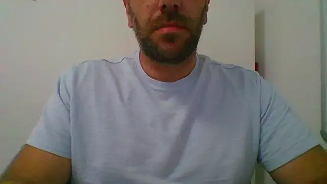  tuga man  online show from October 3, 2025, 12:28 pm