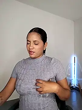 domi hot123 online show from February 3, 2026, 2:53 am