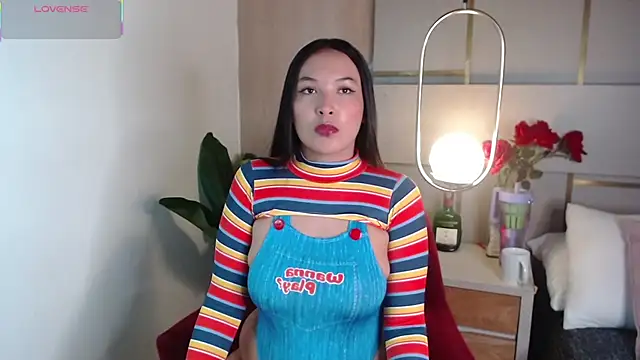 Victoria Collinns online show from October 1, 2025, 12:20 pm