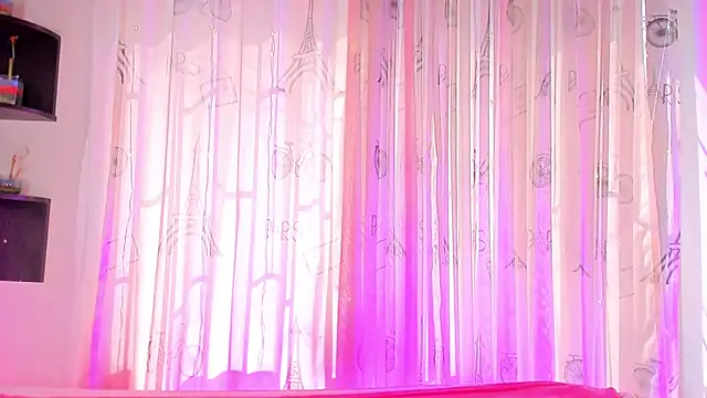 Valka praskov online show from February 10, 2026, 2:38 pm