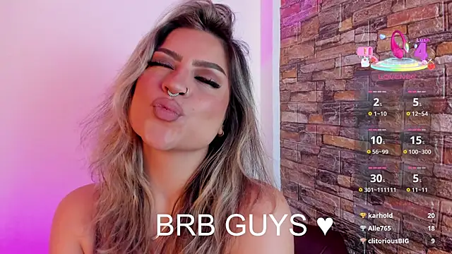 Valka praskov online show from March 17, 2025, 3:50 pm