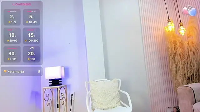 Snapshot of alana_rossetti chatting on March 20, 2026, 12:28 pm alana rossetti online show from March 20, 2026, 12:28 pm