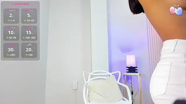 Snapshot of alana_rossetti chatting on February 10, 2026, 12:15 pm alana rossetti online show from February 10, 2026, 12:15 pm