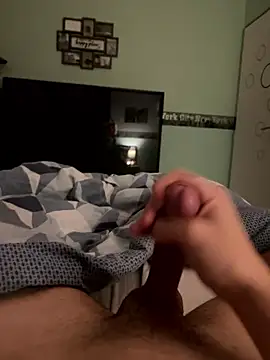 Snapshot of mangemoilabite1 chatting on January 19, 2026, 12:25 am mangemoilabite1 online show from January 19, 2026, 12:25 am