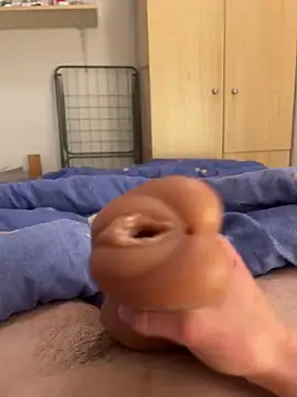 Snapshot of mangemoilabite1 chatting on March 4, 2025, 5:13 pm mangemoilabite1 online show from March 4, 2025, 5:13 pm