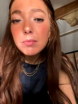 Hornyamy026 online show from November 13, 2025, 9:30 pm