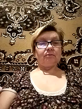 MilanaSmitt516 online show from February 8, 2025, 7:59 pm