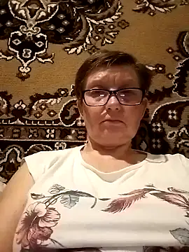 MilanaSmitt516 online show from March 10, 2025, 7:29 pm