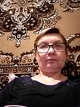 MilanaSmitt516 online show from February 6, 2025, 4:25 pm