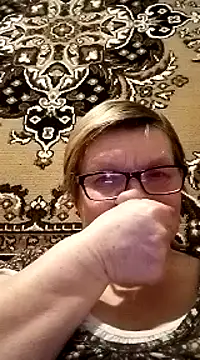 MilanaSmitt516 online show from February 24, 2025, 7:09 pm