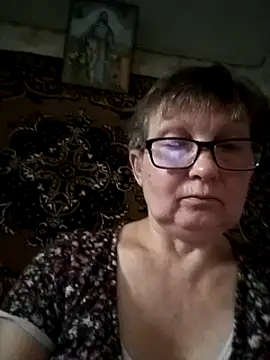 MilanaSmitt516 online show from March 5, 2025, 3:18 pm