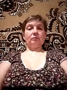 MilanaSmitt516 online show from March 5, 2025, 7:27 pm