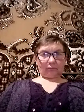 MilanaSmitt516 online show from March 7, 2025, 9:48 pm
