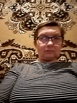 MilanaSmitt516 online show from February 21, 2025, 6:04 pm