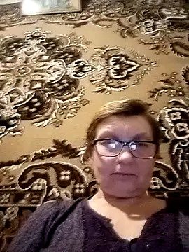 MilanaSmitt516 online show from February 4, 2025, 7:33 pm