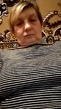 MilanaSmitt516 online show from February 18, 2025, 7:09 pm