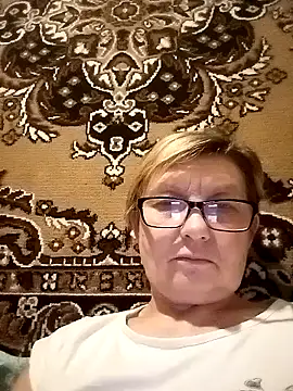 MilanaSmitt516 online show from February 9, 2025, 5:54 pm