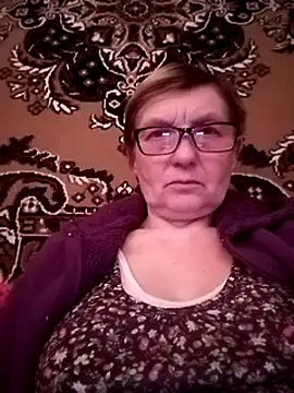 MilanaSmitt516 online show from February 24, 2025, 3:09 pm