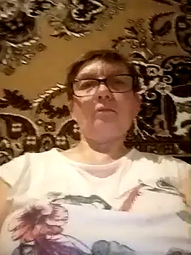 MilanaSmitt516 online show from March 17, 2025, 9:13 pm
