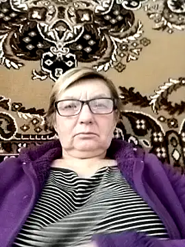 MilanaSmitt516 online show from February 23, 2025, 11:22 am