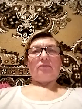 MilanaSmitt516 online show from February 28, 2025, 6:31 pm