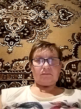 MilanaSmitt516 online show from March 11, 2025, 7:47 pm