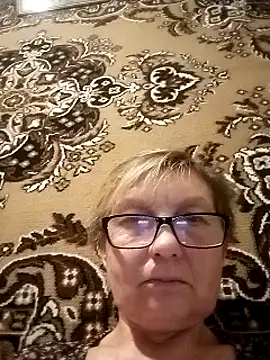 MilanaSmitt516 online show from February 2, 2025, 6:09 pm
