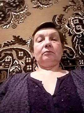 MilanaSmitt516 online show from February 5, 2025, 6:48 pm