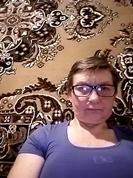MilanaSmitt516 online show from March 8, 2025, 5:54 pm