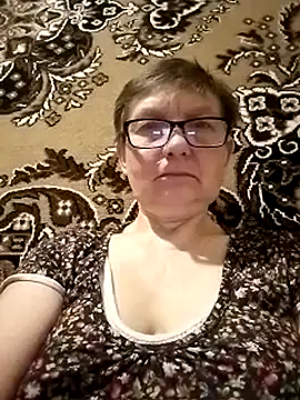 MilanaSmitt516 online show from March 7, 2025, 2:36 am
