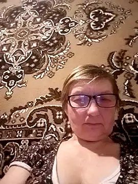 MilanaSmitt516 online show from February 26, 2025, 7:42 pm