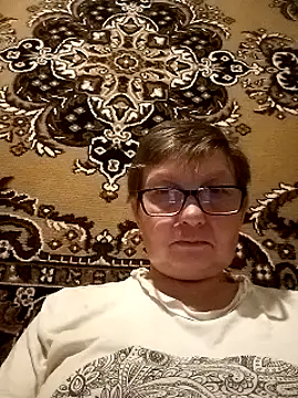 MilanaSmitt516 online show from March 12, 2025, 5:28 pm