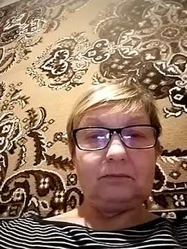 MilanaSmitt516 online show from January 23, 2025, 10:01 pm