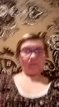 MilanaSmitt516 online show from February 25, 2025, 7:06 pm