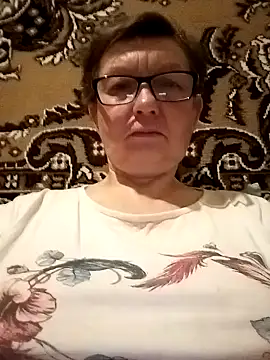 MilanaSmitt516 online show from March 18, 2025, 5:55 pm