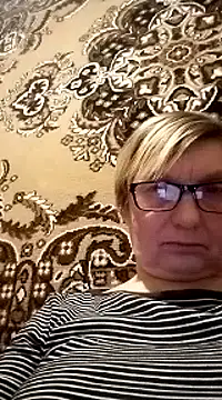 MilanaSmitt516 online show from February 22, 2025, 6:52 pm