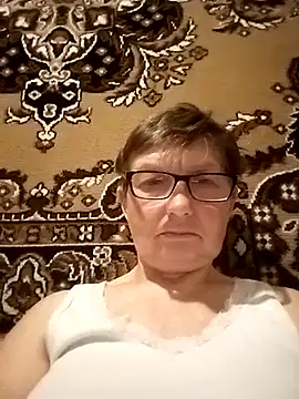 MilanaSmitt516 online show from March 13, 2025, 8:43 pm