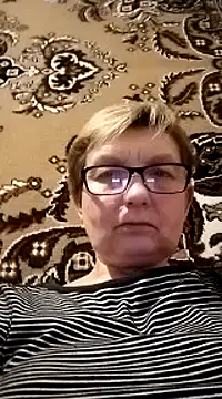 MilanaSmitt516 online show from January 24, 2025, 7:49 pm