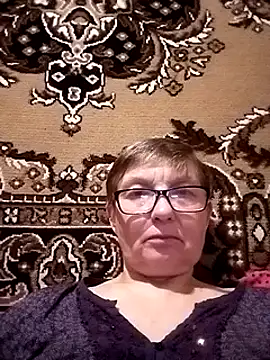 MilanaSmitt516 online show from March 3, 2025, 5:52 pm