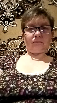 MilanaSmitt516 online show from March 9, 2025, 6:32 pm