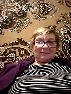 MilanaSmitt516 online show from February 13, 2025, 6:15 pm