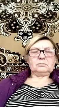 MilanaSmitt516 online show from February 23, 2025, 2:25 pm