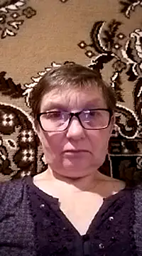 MilanaSmitt516 online show from March 4, 2025, 7:01 pm