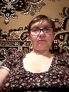 MilanaSmitt516 online show from March 14, 2025, 6:18 pm