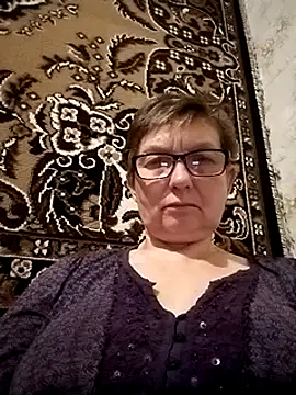 MilanaSmitt516 online show from March 16, 2025, 6:12 pm