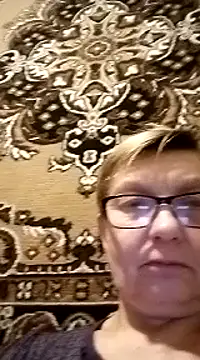 MilanaSmitt516 online show from January 27, 2025, 8:39 pm