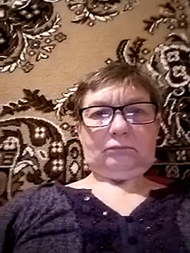 MilanaSmitt516 online show from March 4, 2025, 12:07 am